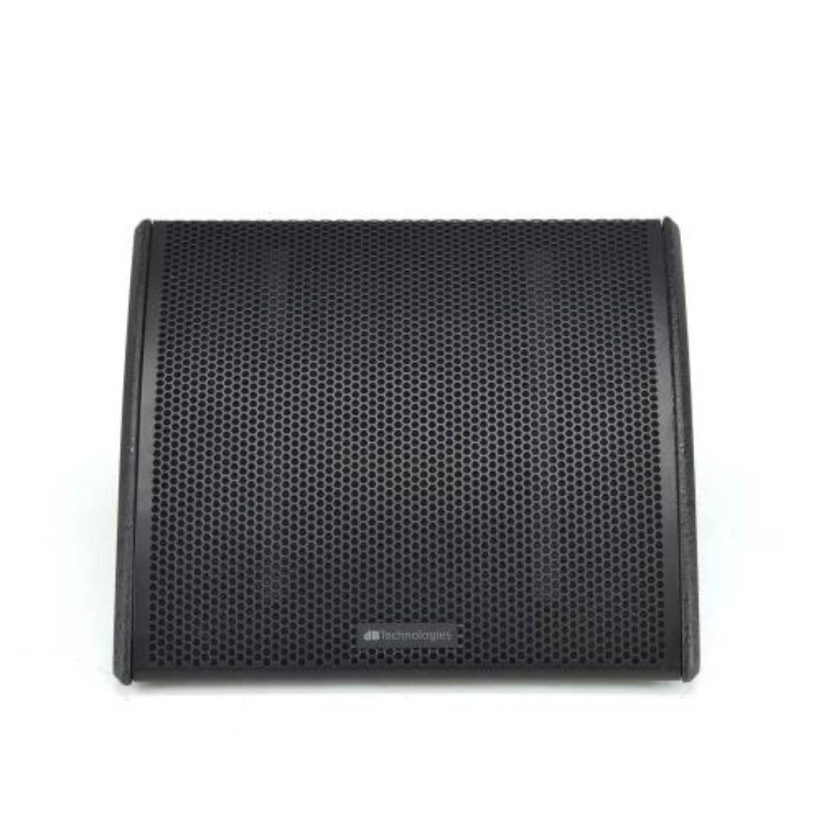 Loa monitor dBTechnologies FMX12