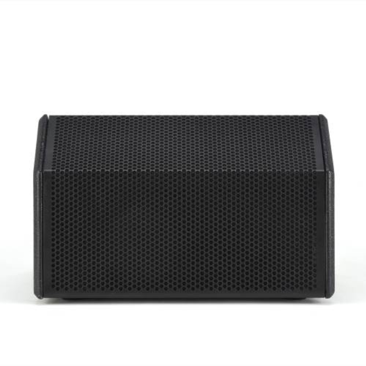 Loa monitor dBTechnologies FMX12