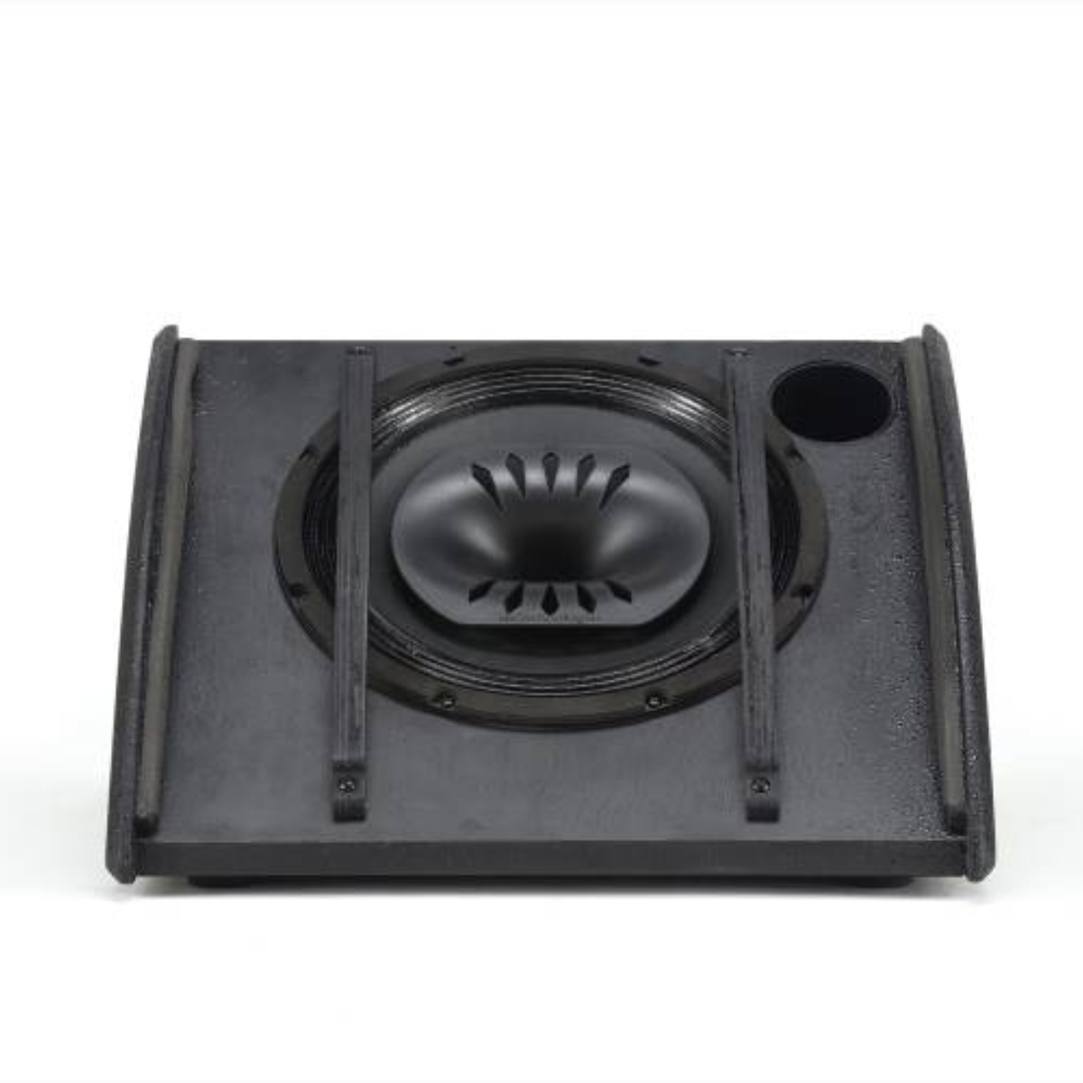 Loa monitor dBTechnologies FMX12