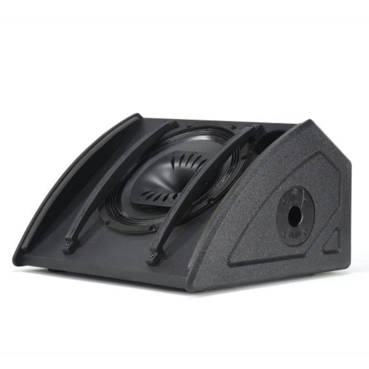 Loa monitor dBTechnologies FMX12