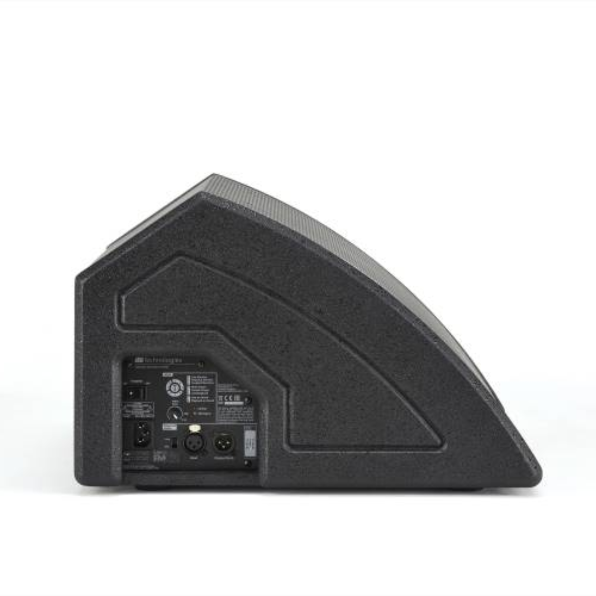 Loa monitor dBTechnologies FMX12