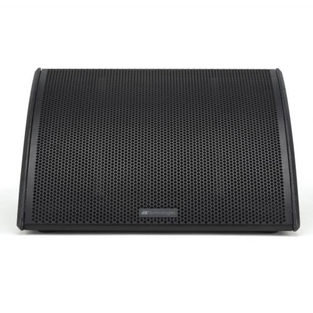 Loa monitor dBTechnologies FMX15