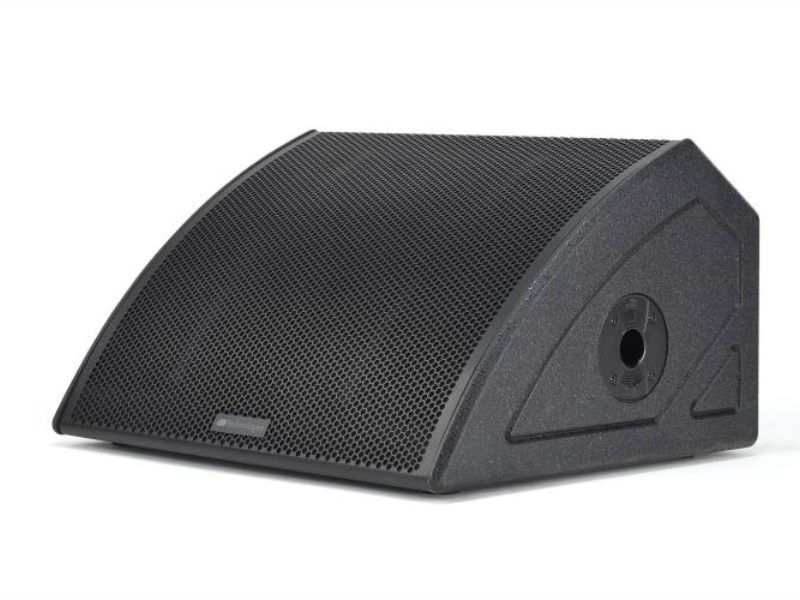 Loa monitor dBTechnologies FMX15