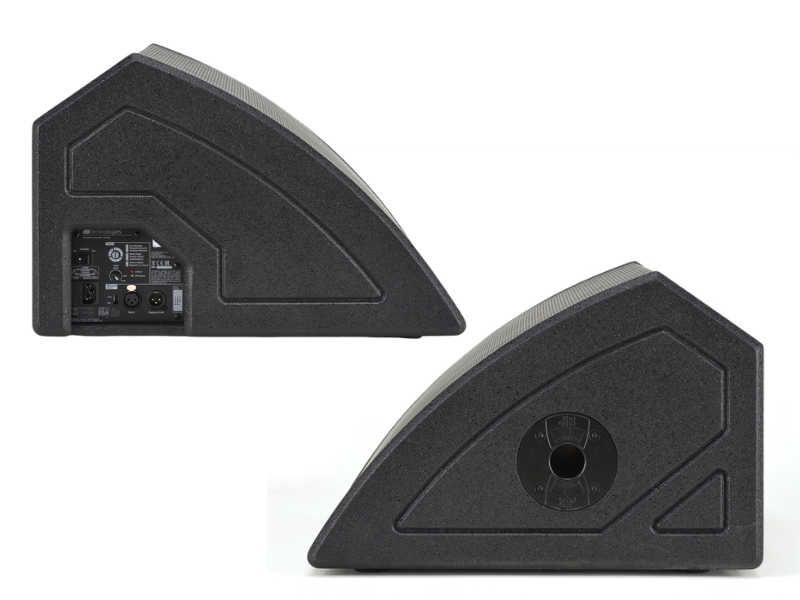 Loa monitor dBTechnologies FMX15