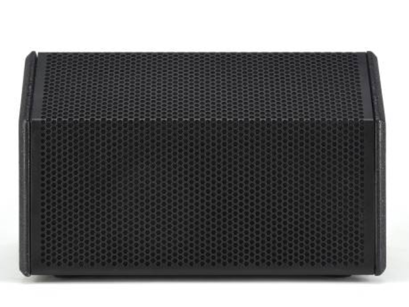 Loa monitor dBTechnologies FMX15