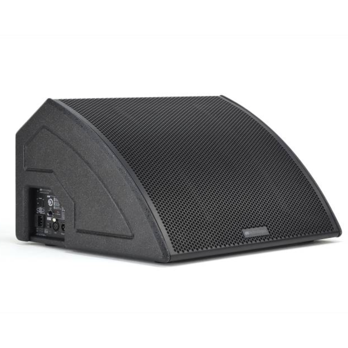 Loa monitor dBTechnologies FMX15