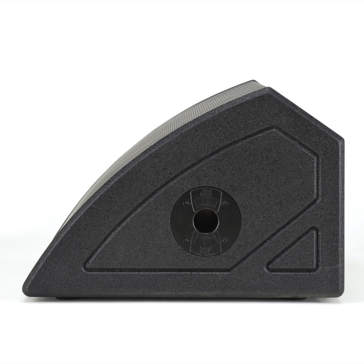 Loa monitor dBTechnologies FMX15