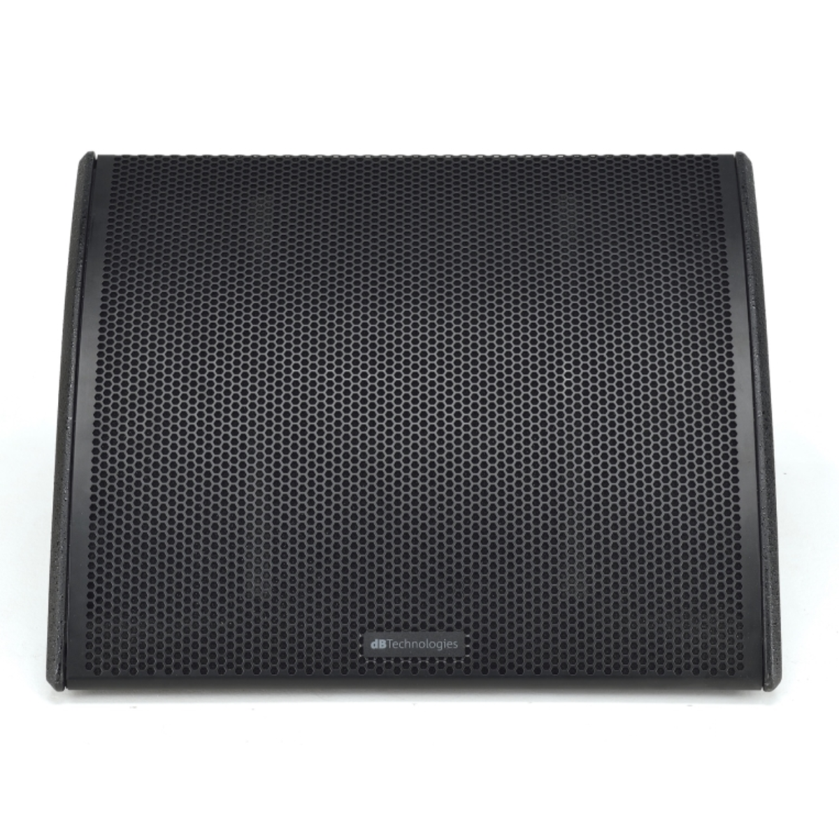 Loa monitor dBTechnologies FMX15