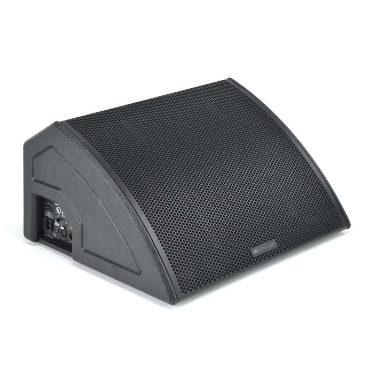 Loa monitor dBTechnologies FMX15