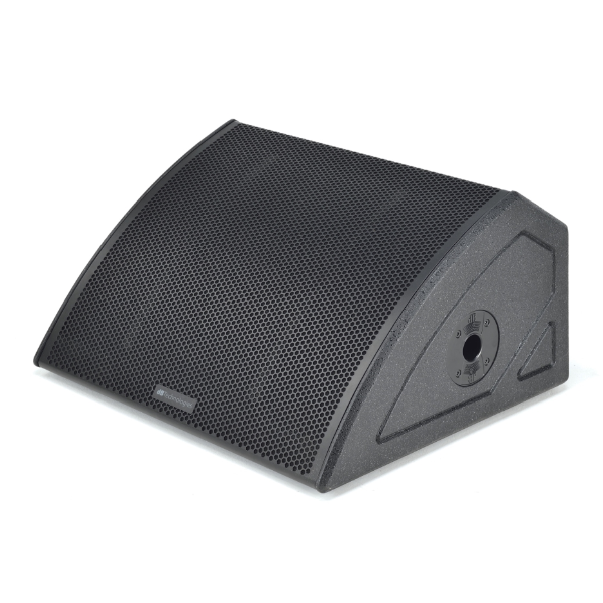 Loa monitor dBTechnologies FMX15