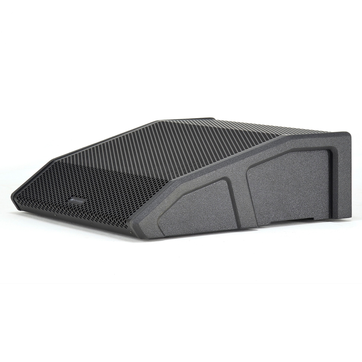 Loa monitor dBTechnologies VIO W10