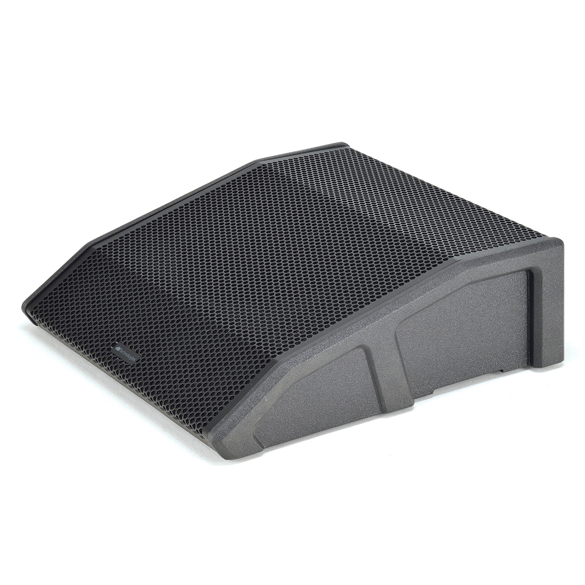 Loa monitor dBTechnologies VIO W10