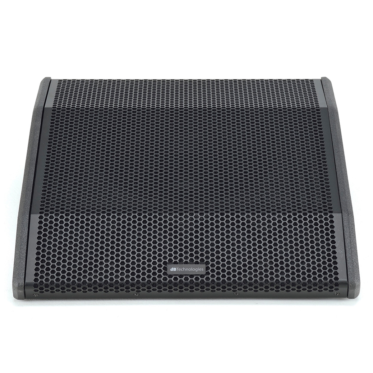 Loa monitor dBTechnologies VIO W10