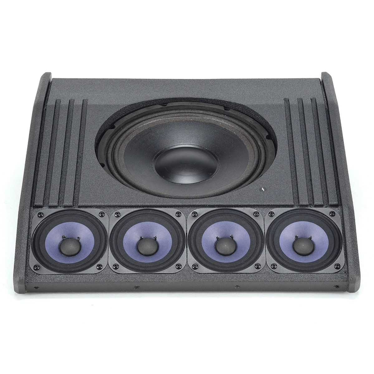 Loa monitor dBTechnologies VIO W10