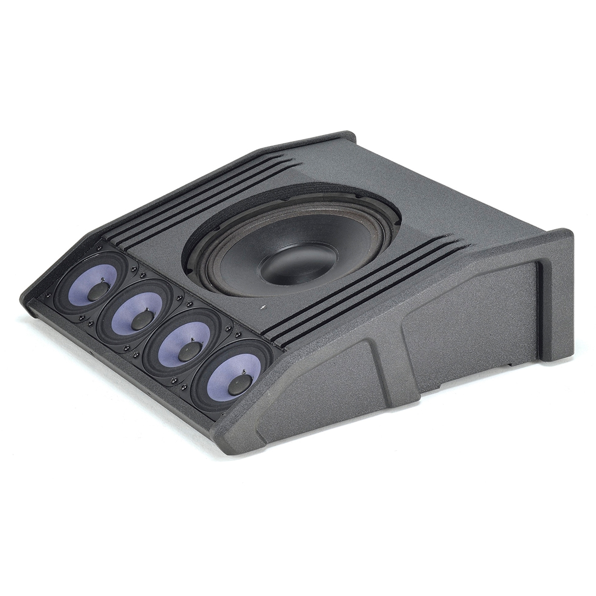 Loa monitor dBTechnologies VIO W10