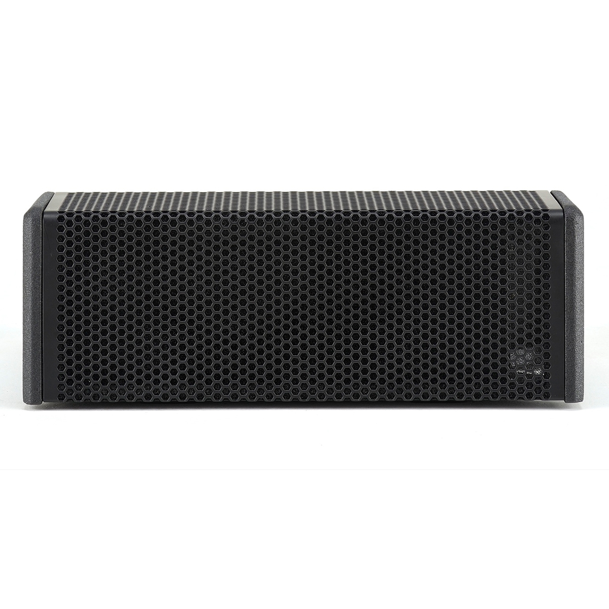 Loa monitor dBTechnologies VIO W10