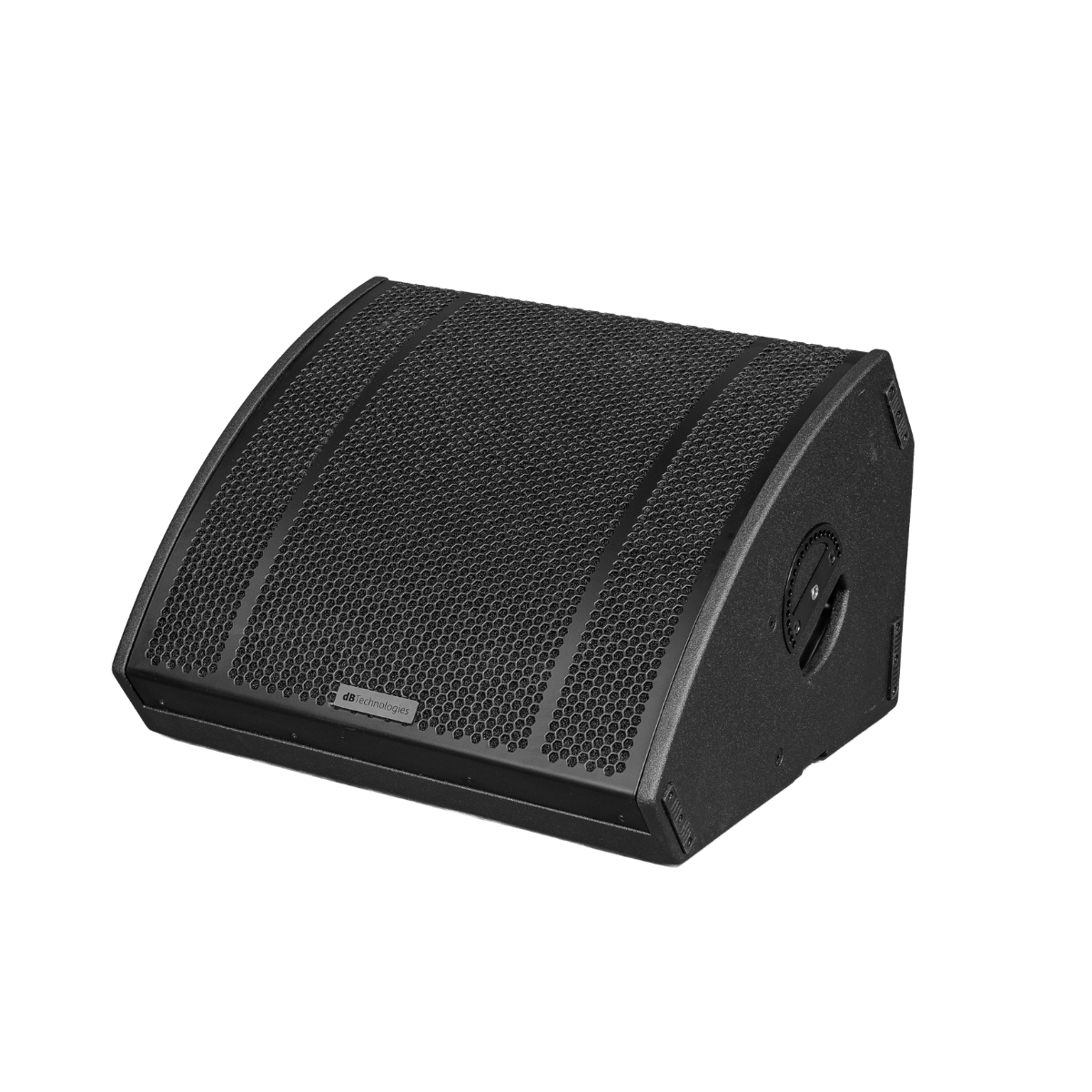 Loa Monitor dBTechnologies VIO W12T