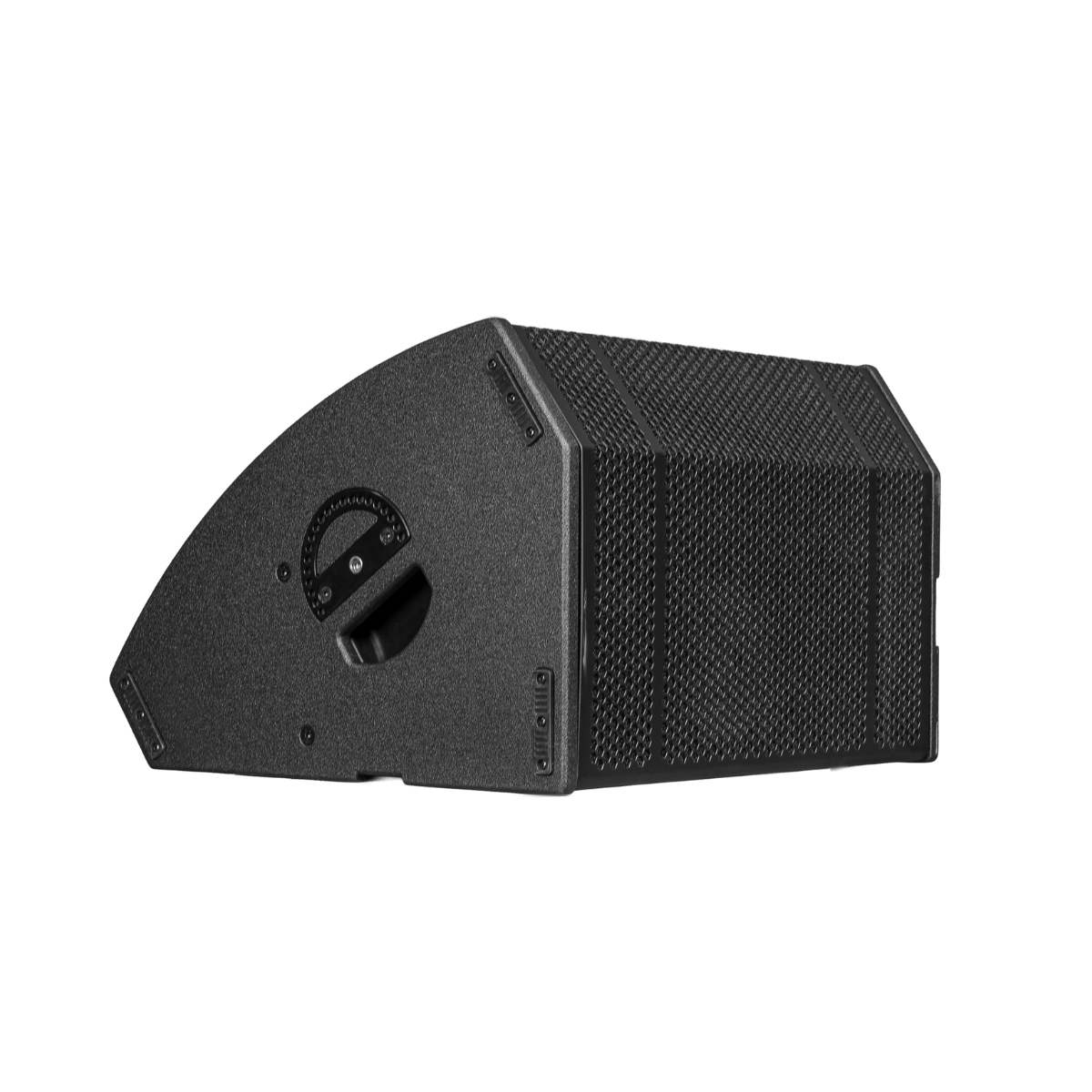 Loa Monitor dBTechnologies VIO W12T