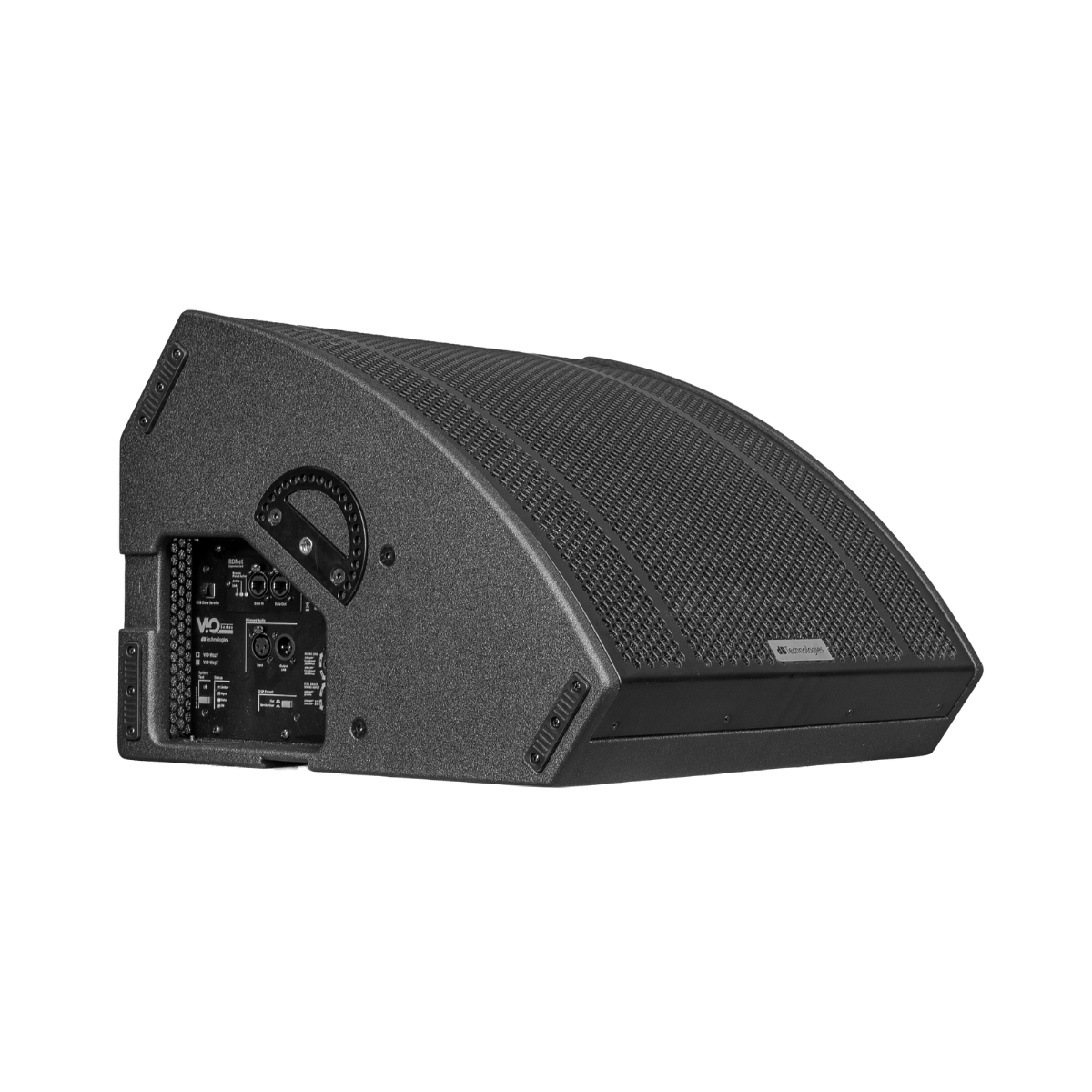 Loa Monitor dBTechnologies VIO W12T