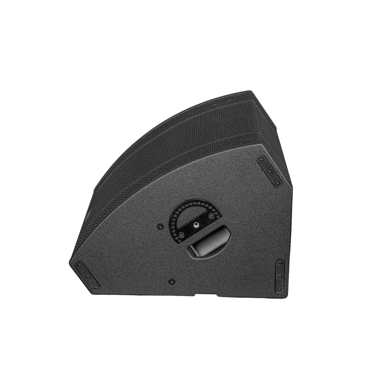 Loa Monitor dBTechnologies VIO W12T