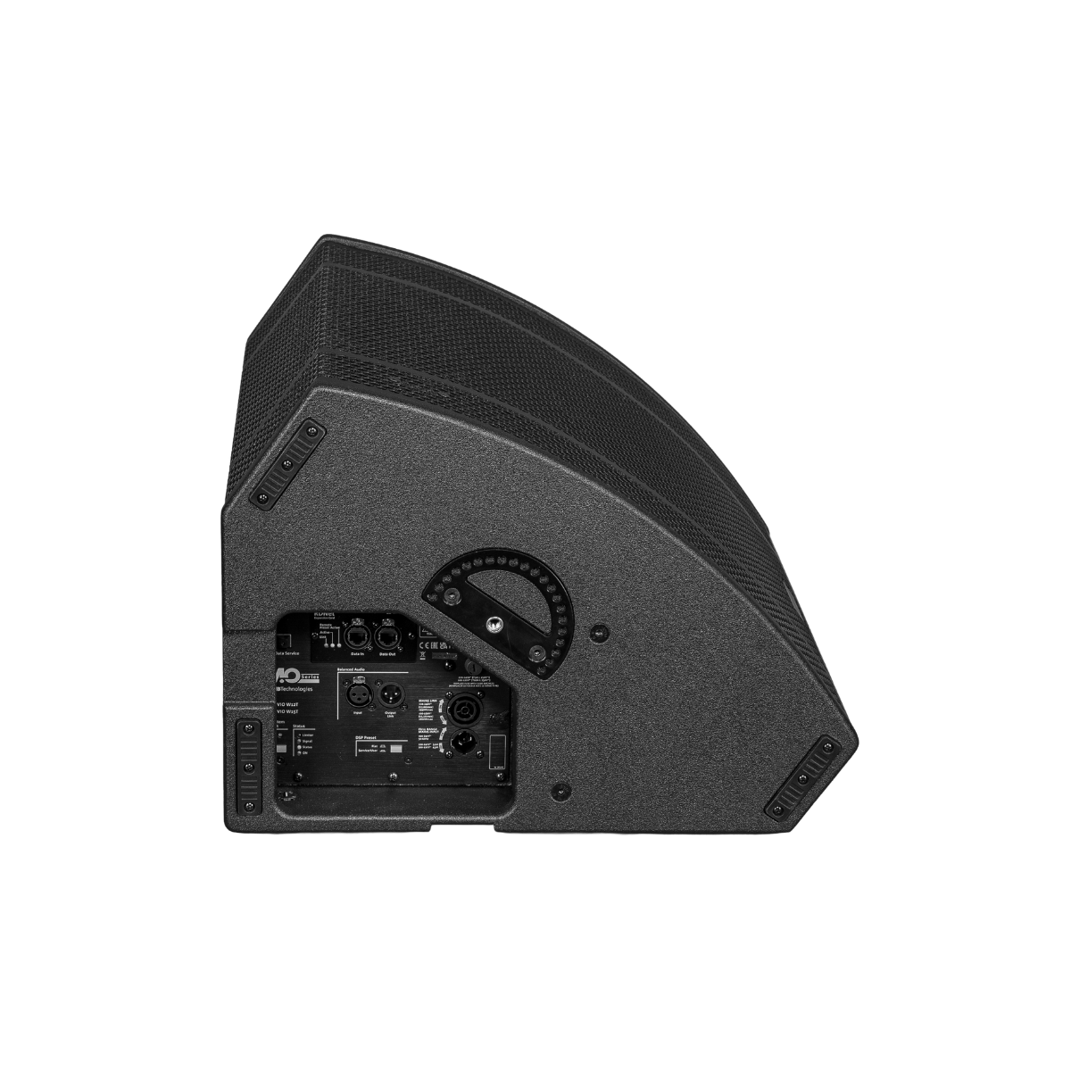 Loa Monitor dBTechnologies VIO W12T