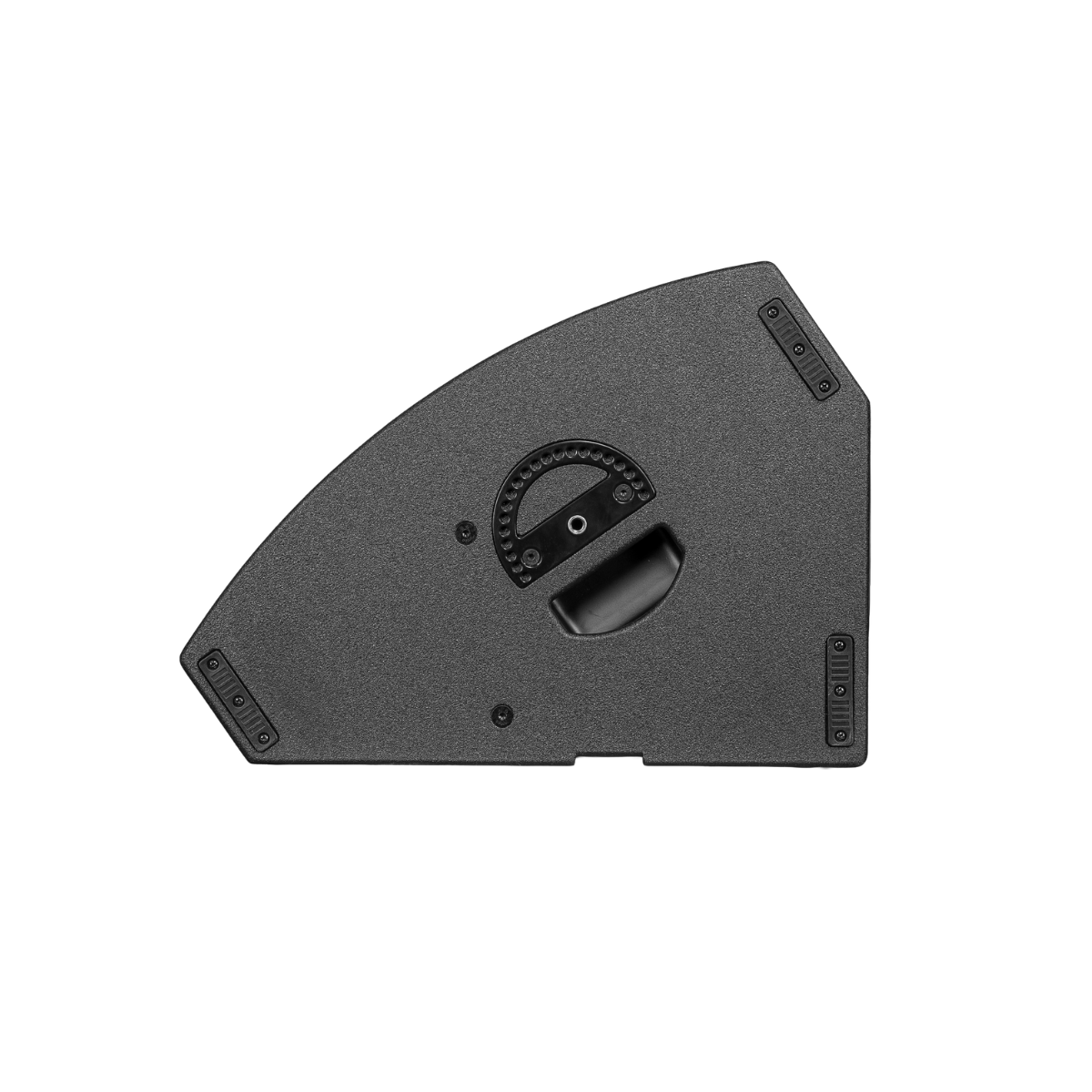 Loa Monitor dBTechnologies VIO W12T