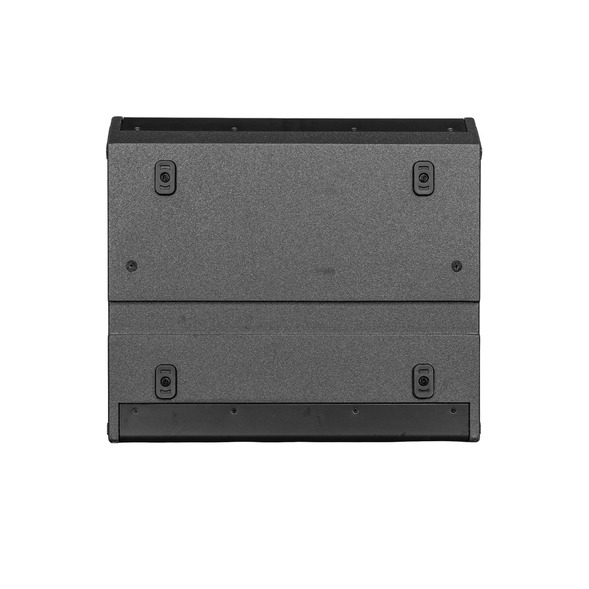 Loa Monitor dBTechnologies VIO W12T