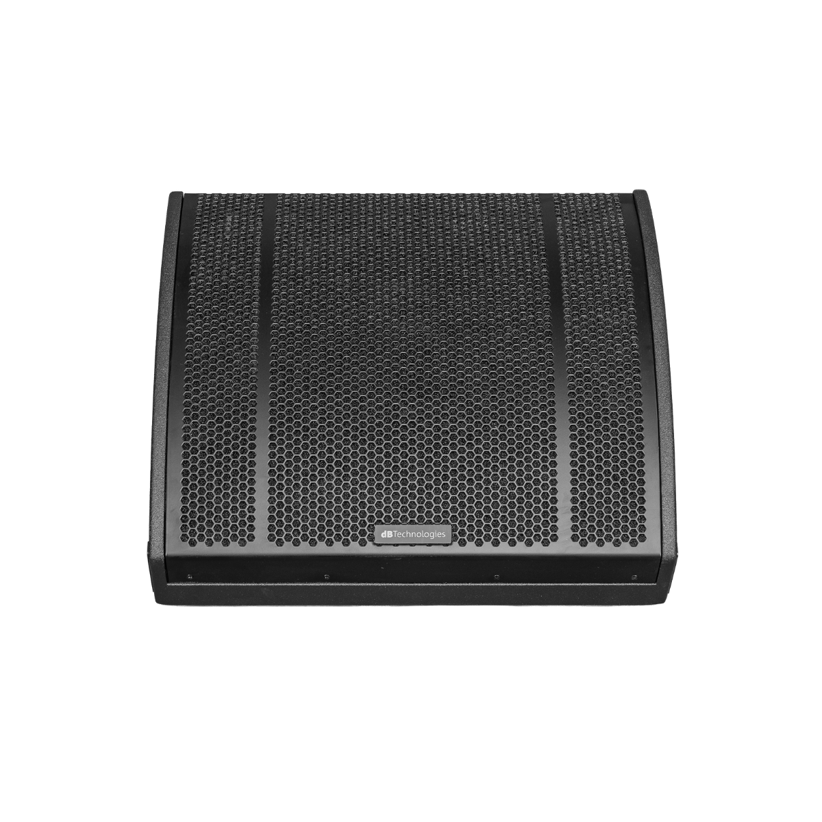 Loa Monitor dBTechnologies VIO W12T