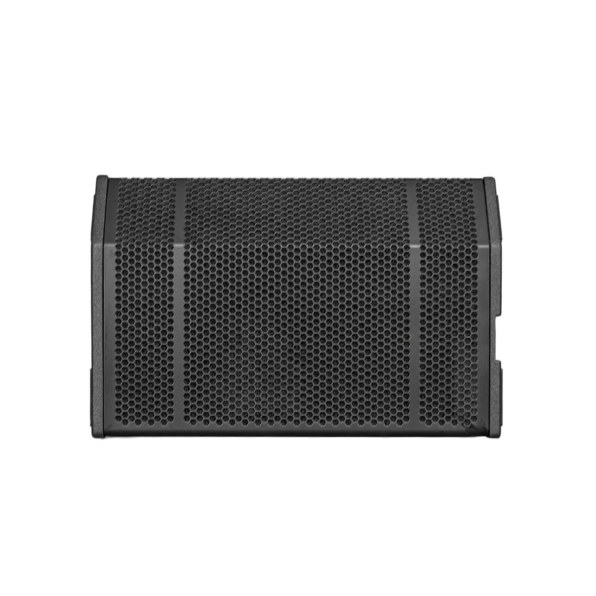 Loa Monitor dBTechnologies VIO W12T