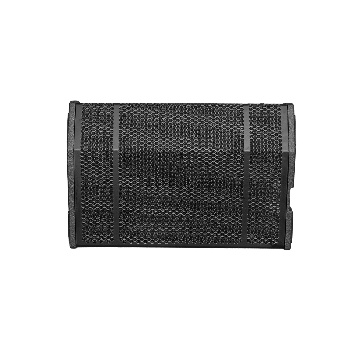 Loa Monitor dBTechnologies VIO W12T