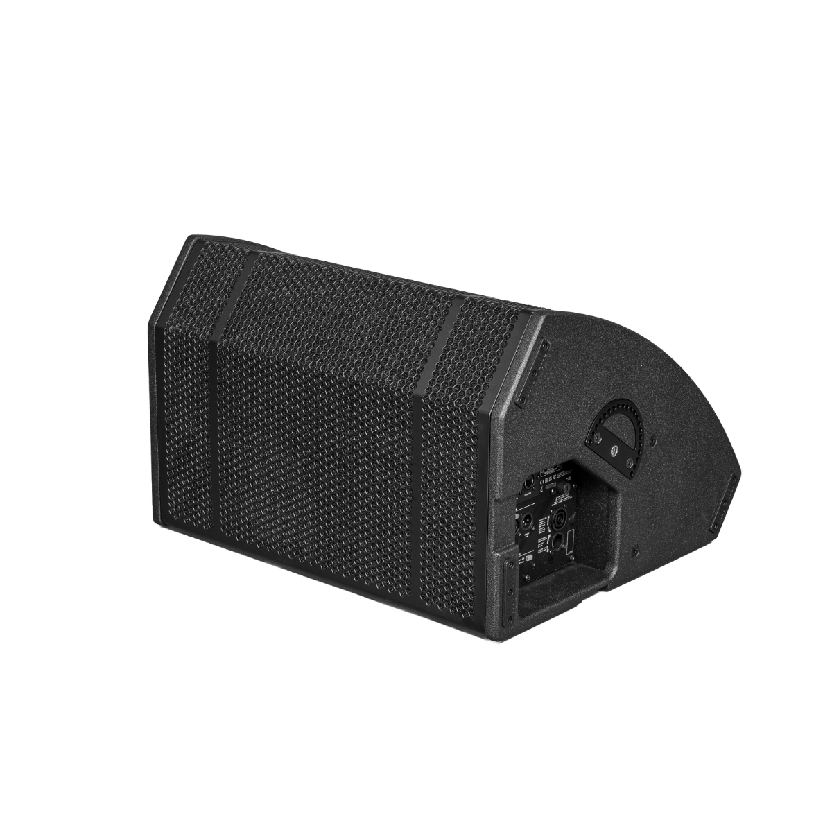 Loa Monitor dBTechnologies VIO W12T