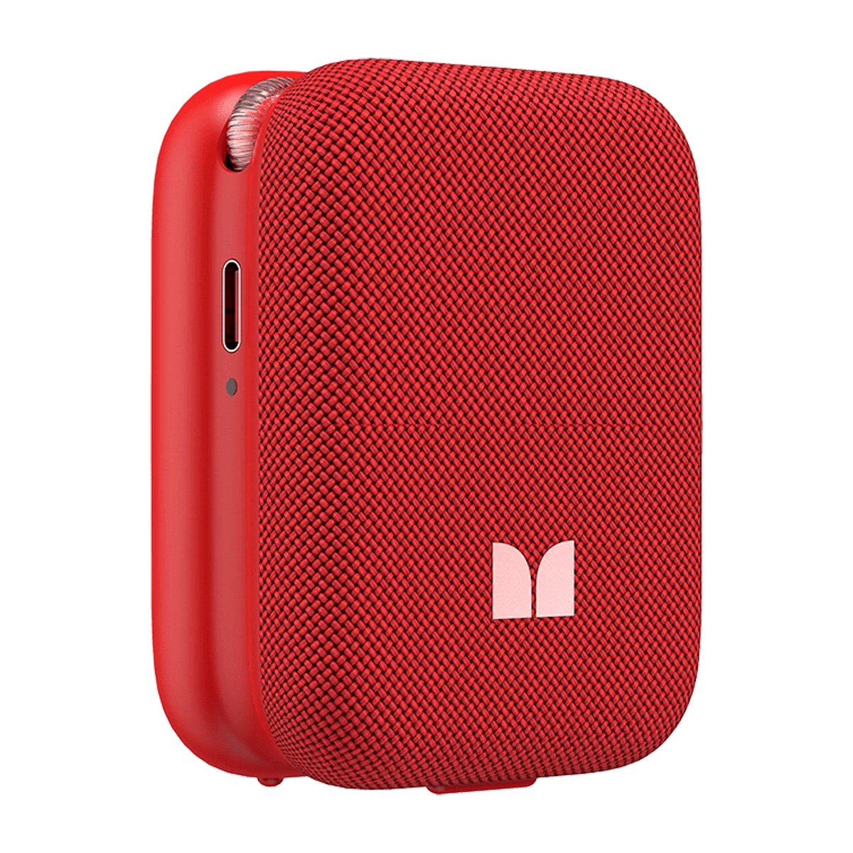 Loa bluetooth Monster Atomic Atom