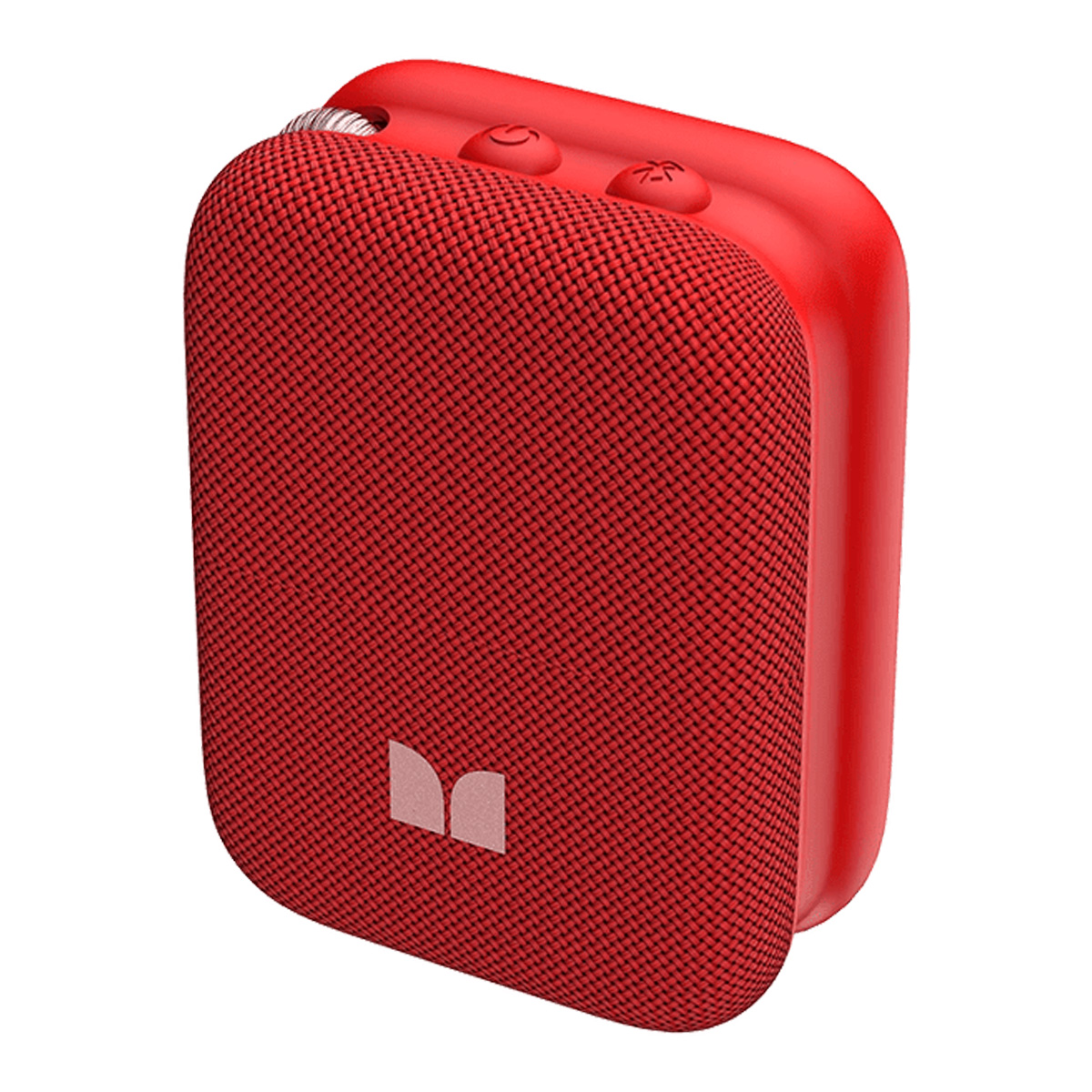 Loa bluetooth Monster Atomic Atom