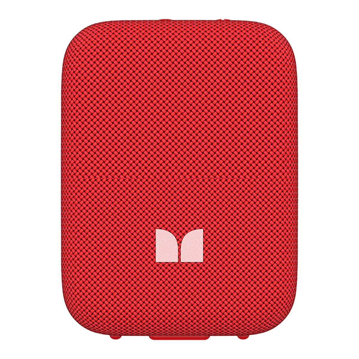 Loa bluetooth Monster Atomic Atom