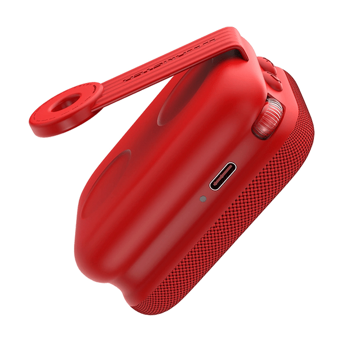 Loa bluetooth Monster Atomic Atom