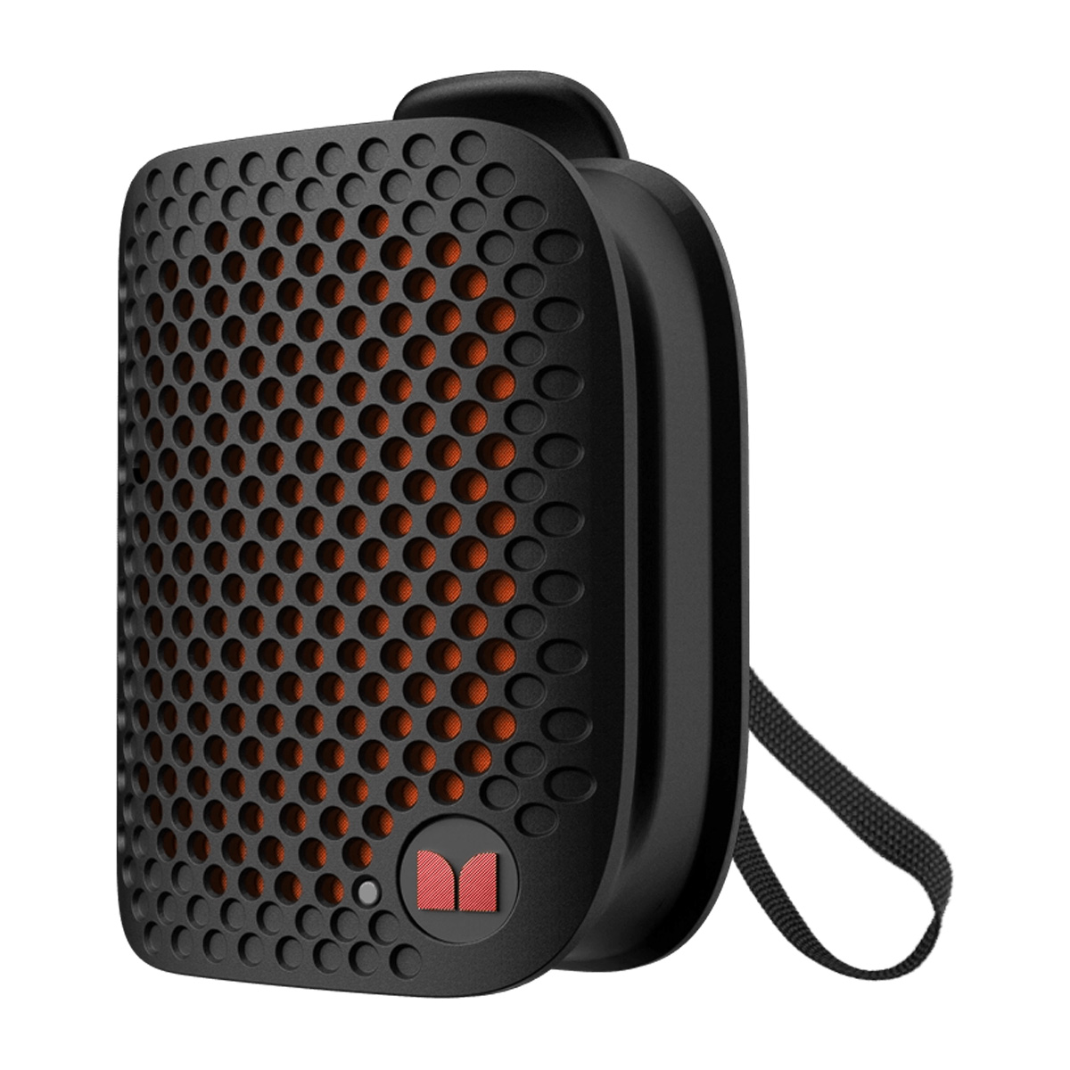 Loa bluetooth Monster Blaster Micro