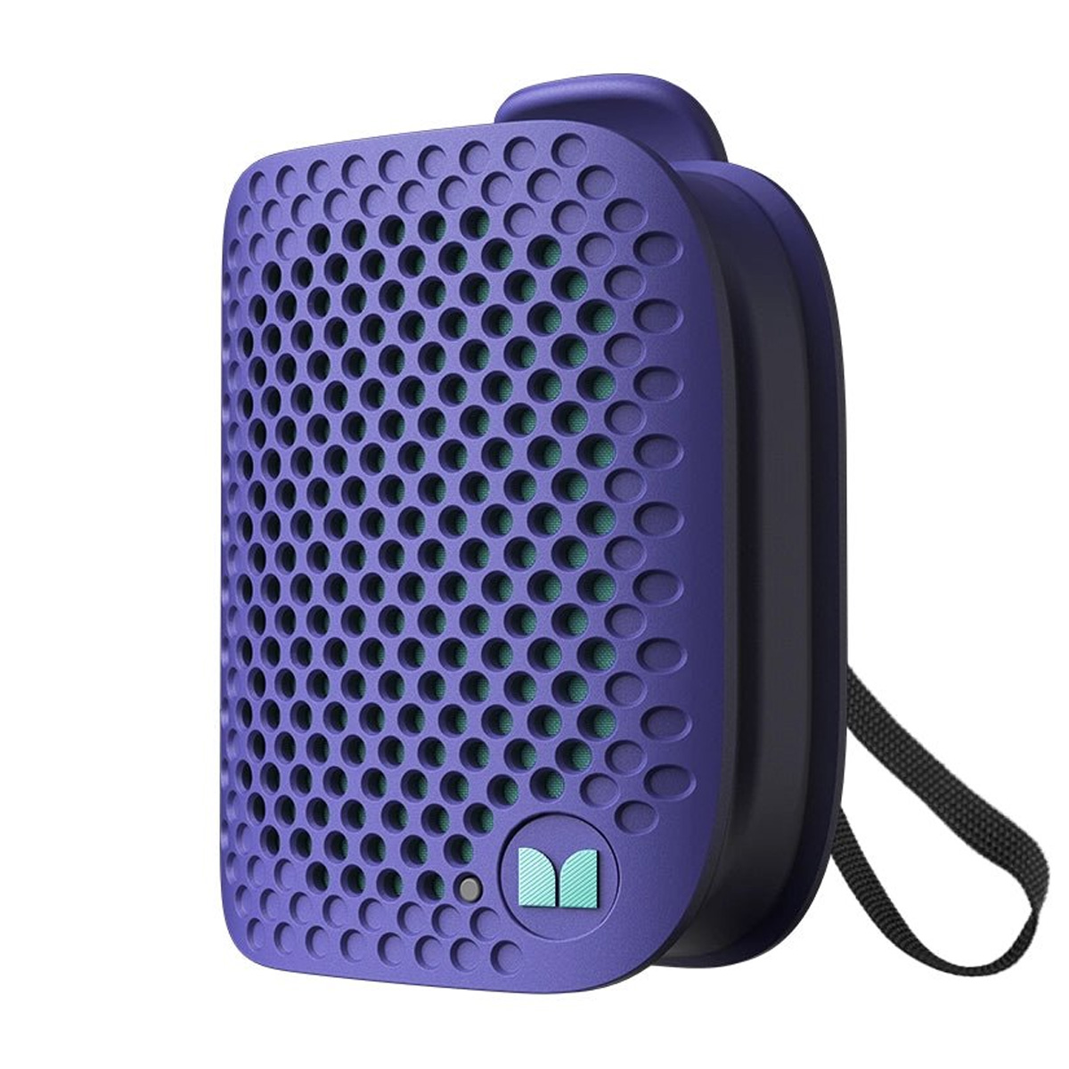 Loa Monster Blaster Micro