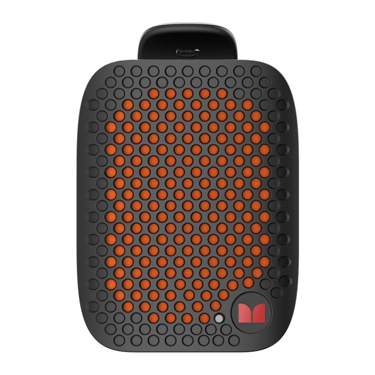 Loa Monster Blaster Micro