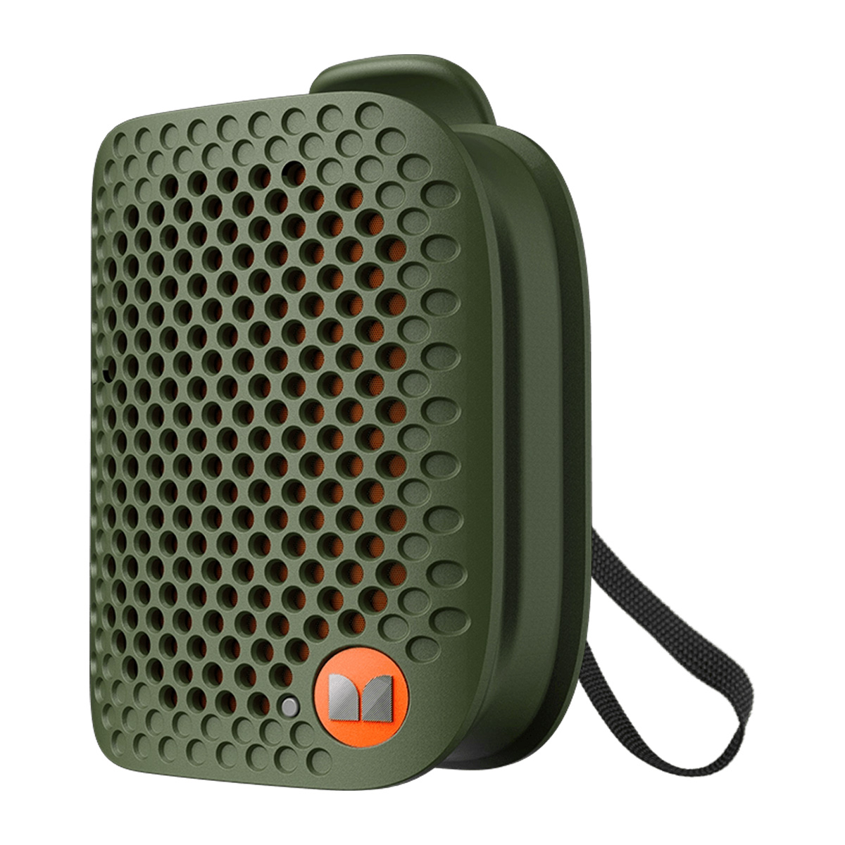 Loa Monster Blaster Micro