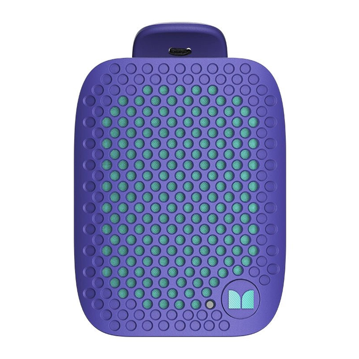 Loa Monster Blaster Micro