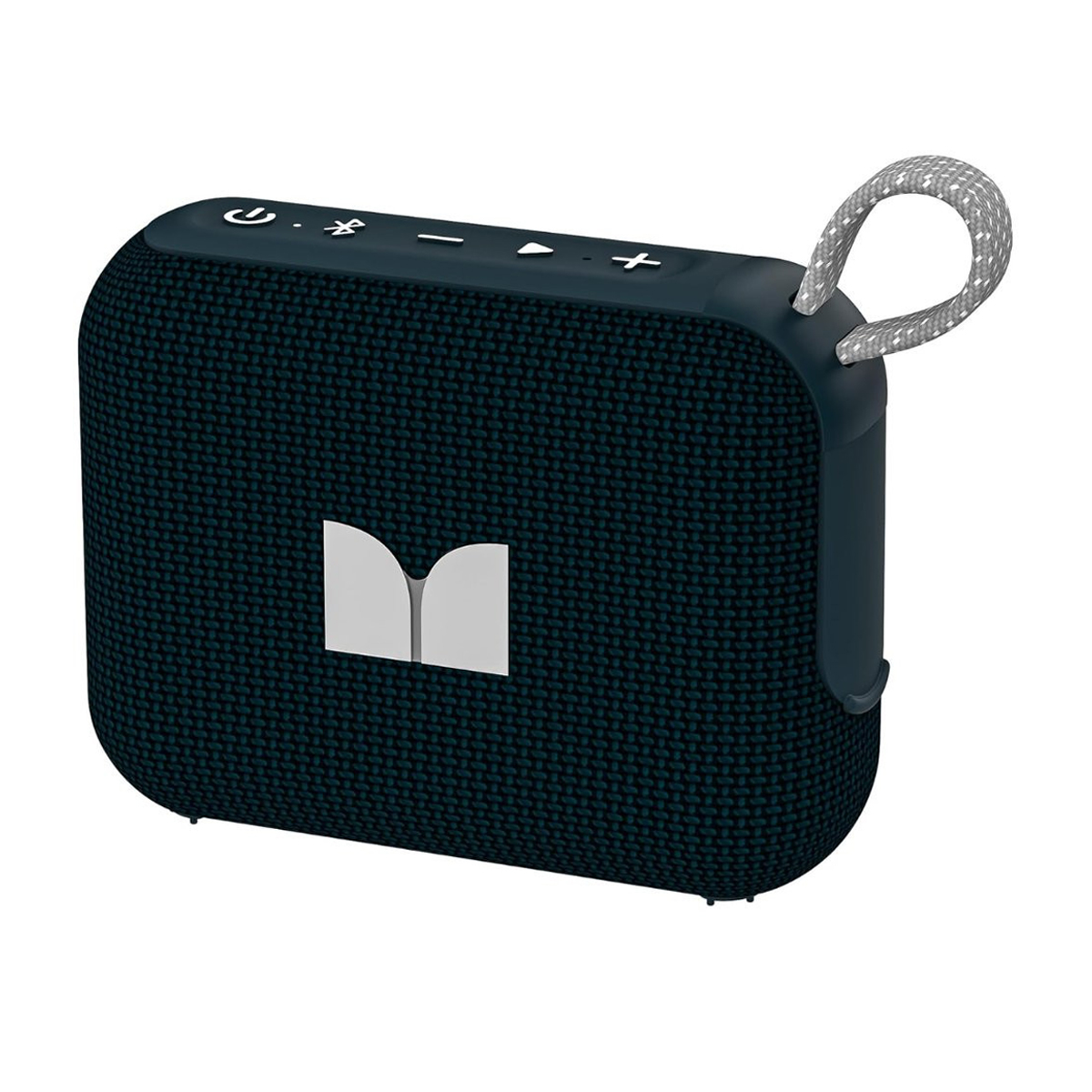 Loa bluetooth Monster Cube 1