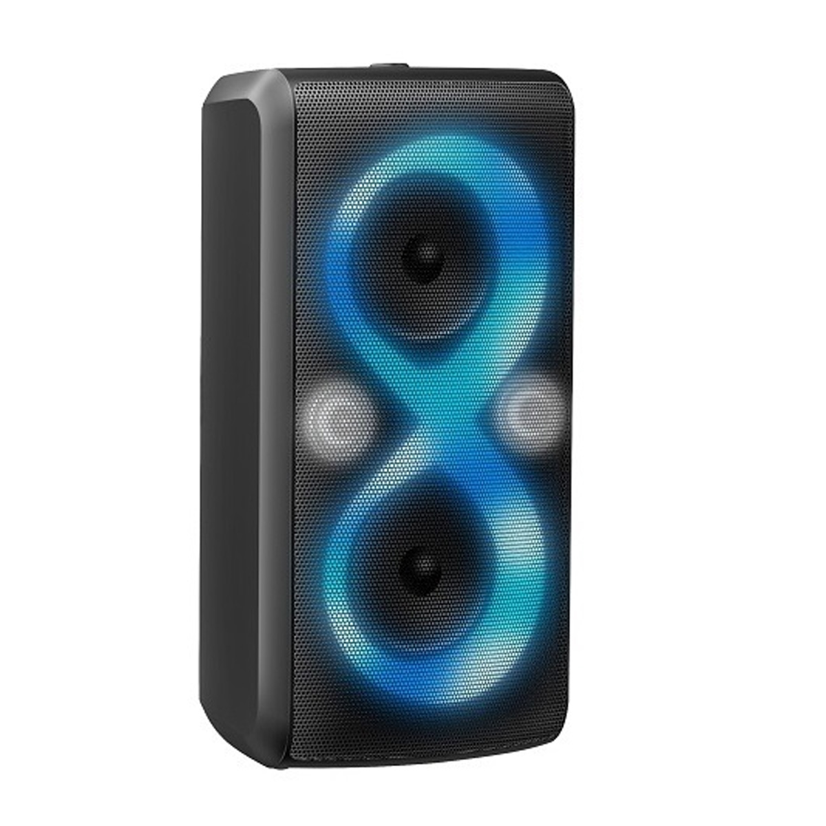 Loa Monster Cycle Plus