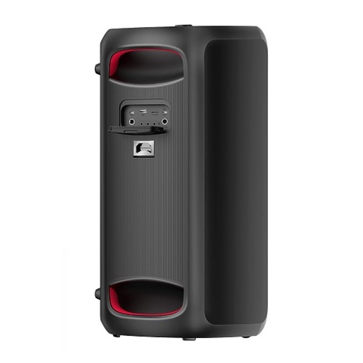 Loa Monster Cycle Plus (120W/240W, Bluetooth 5.3, IPX5, Pin 7h) - Hình 4