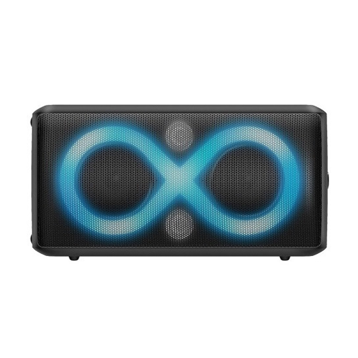 Loa Monster Cycle Plus