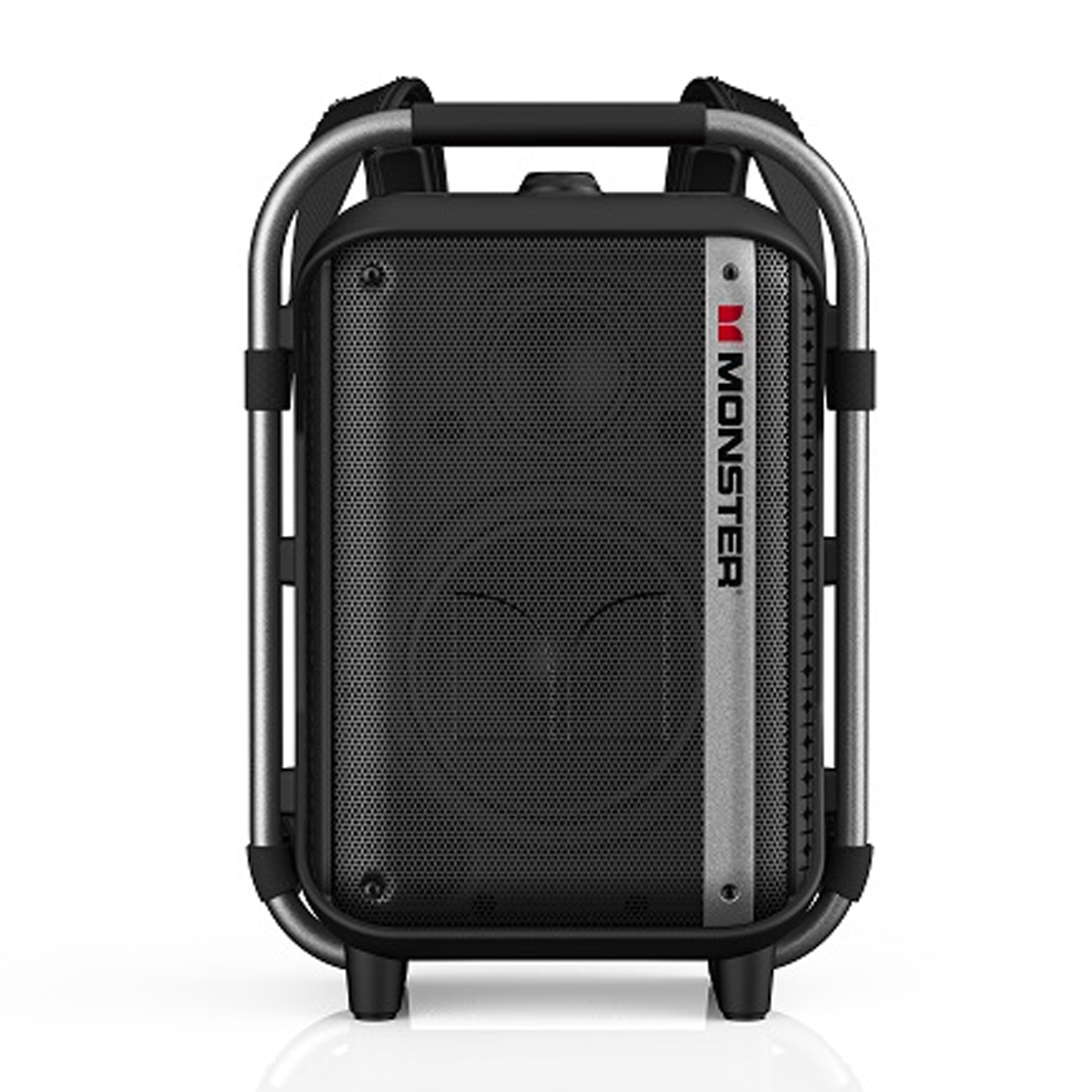 Loa Monster Party Go 20