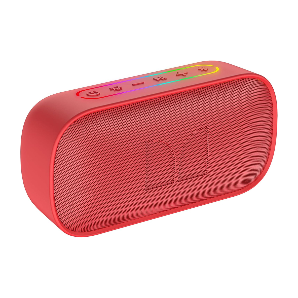 Loa bluetooth Monster S150