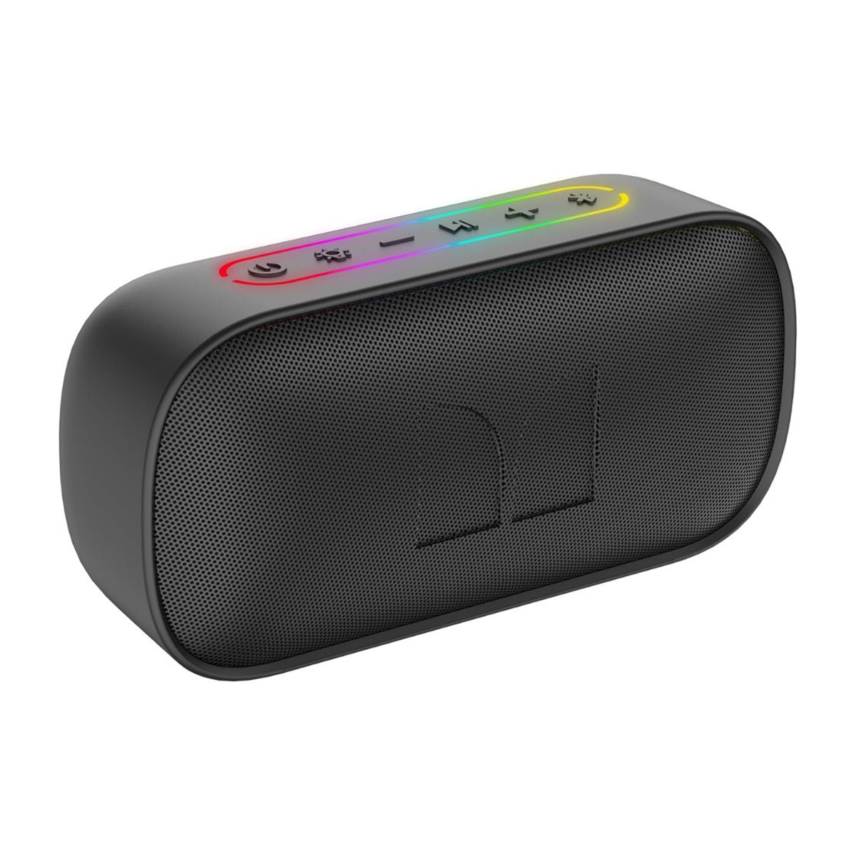 Loa bluetooth Monster S150