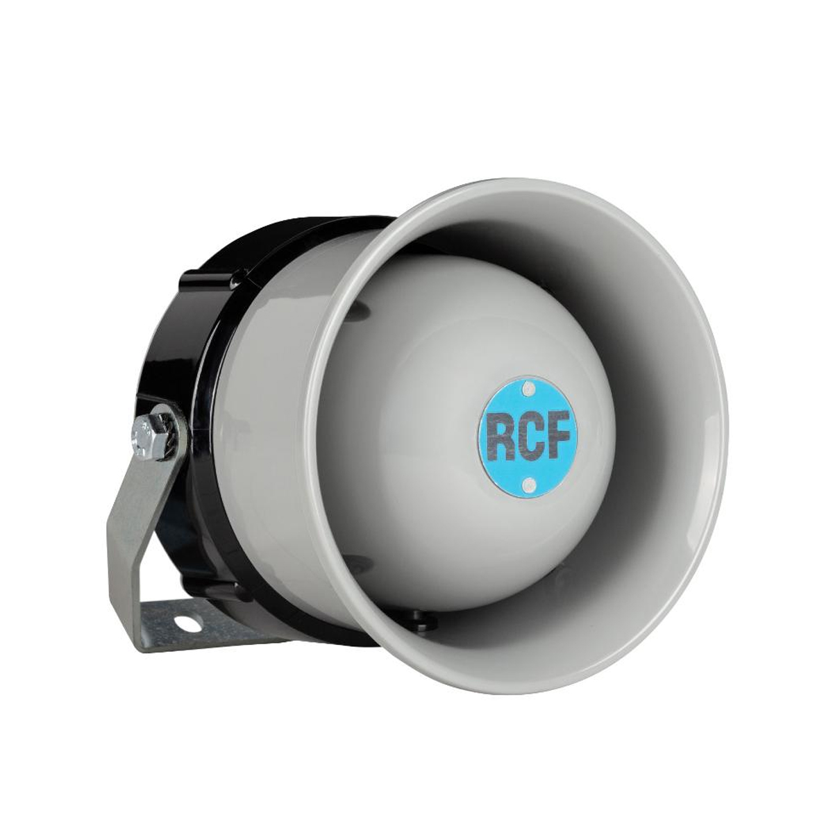 Loa nén RCF HD 1110