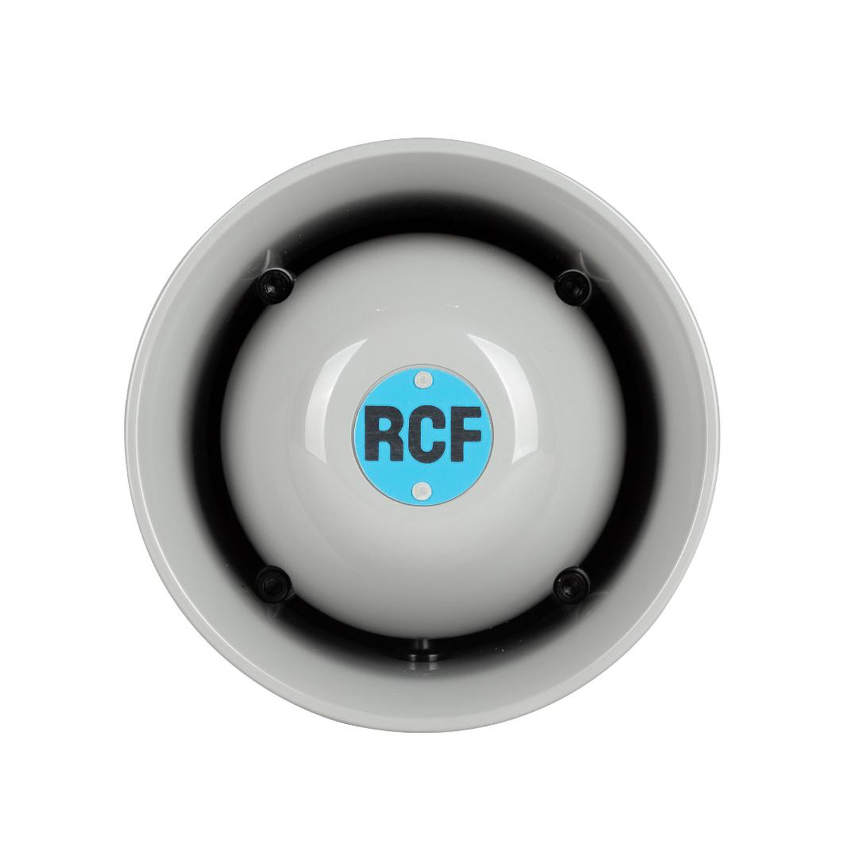 Loa nén RCF HD 1110