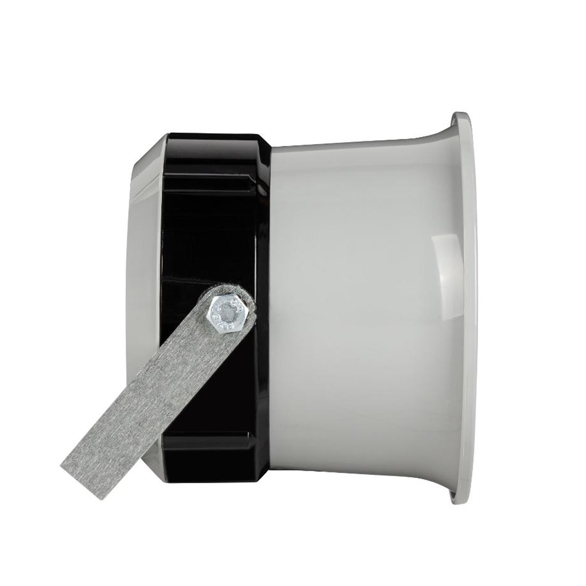 Loa nén RCF HD 1110